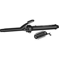 Integrated Stand Curling Irons TRESemmé Defined Curls Styling Tong 271TU