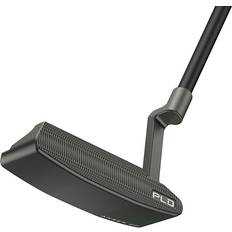 Ping PLD Milled Anser 2D Comp Blk 233