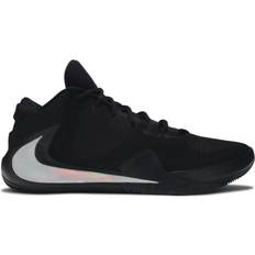 Nike Zoom Freak 1 Black Iridescent