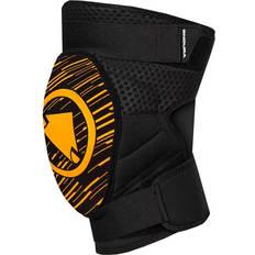 Endura SingleTrack Knee Pads II