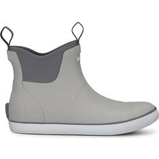 Rogue Wave - Grey