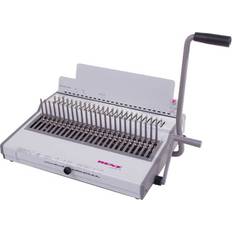 Combi S