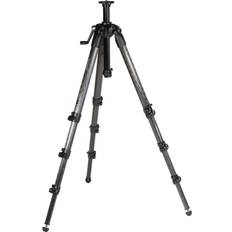 Manfrotto MT057C4-G 057