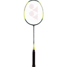 Yonex nanoflare 001 Yonex Nanoflare 001 Feel