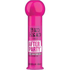 Tigi Prodotti per capelli Tigi Bed Head After Party Smoothing Cream 100ml