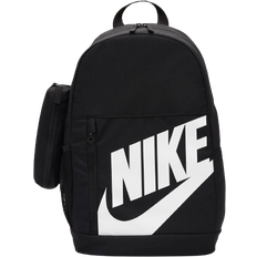 Bags Nike Elemental Backpack 20L - Black/White