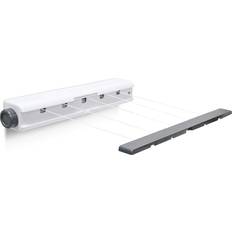 Wall Mounted Clothes Dryer 20.8M