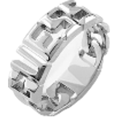 Guess Sormukset Guess Guess Vegas Ring - Silver