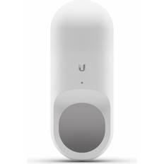 Ubiquiti UVC-G3-Flex-PWM-WT