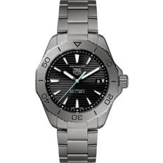 Tag Heuer Man Wrist Watches Tag Heuer Aquaracer Professional 200 mm (WBP1180.BF0000)