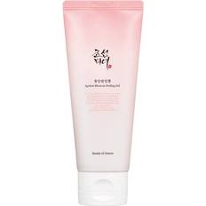 Softening Exfoliators & Face Scrubs Beauty of Joseon Apricot Blossom Peeling Gel 3.4fl oz