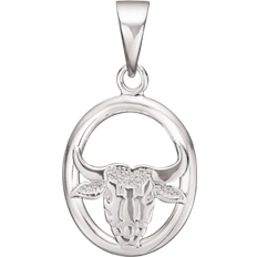 Støvring Design Taurus - Silver