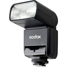 TT350 for Olympus/Panasonic