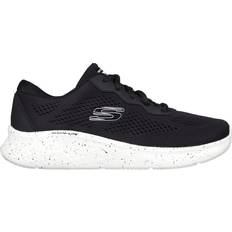 Skechers Skech-Lite Pro W - Black/White
