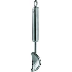 Dishwasher Safe Ice Cream Scoops Rösle - Ice Cream Scoop 20.5cm