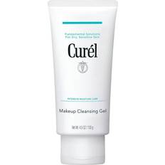 Makeup Cleansing Gel 130g