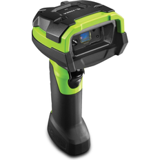 Barcode-Scanner Zebra DS3608-DP Handheld