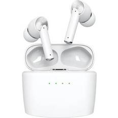 MTP Products J8 Active TWS-høretelefoner