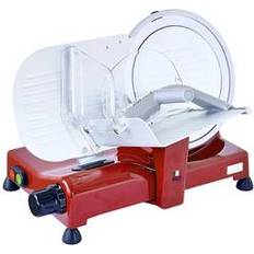 Skjæremaskiner BiKitchen AS 2500 Professional Slicer