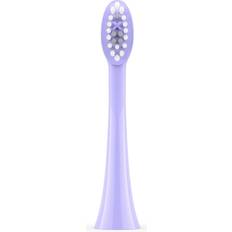 Sonic+ Brush Heads 2-pack Pearl Violet