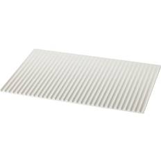 RIG-TIG Drain-It Draining Tray 26 x 39.5 cm Dish Drainer