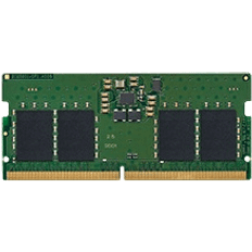 Kingston FURY Impact 8GB SODIMM DDR5 4800MHz