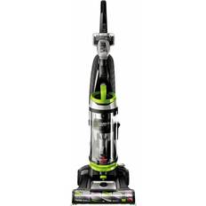 BISSELL BSE10035