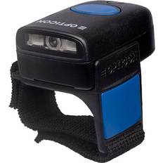 Stregkodelæsere Opticon RS-3000 Finger Scanner