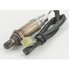 Abgassysteme Bosch F 00H L00 053 Lambdasonde