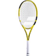 Babolat Boost A