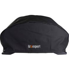 Grillexpert Cover for XS Grill