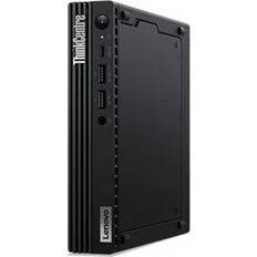 Lenovo ThinkCentre M70q Gen4 Laptop