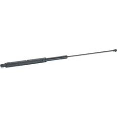 Stabilus Gasfjeder Motorhjelm 610886
