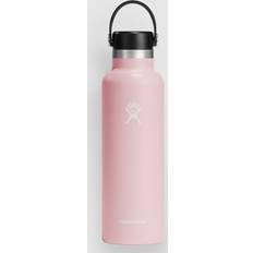 Hydro Flask 21 oz Standard Mouth