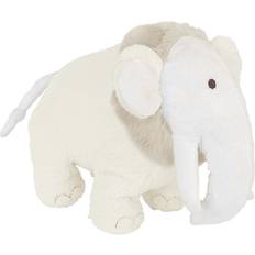 Gosedjur 30 cm Mammut Milo One Size Gosedjur