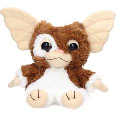 Gremlins Gosedjur Gizmo 31 cm
