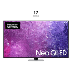 4k qled tv samsung 75 Samsung GQ75QN92C