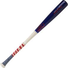 Baseball Rawlings Youth Wood Baseball Bats