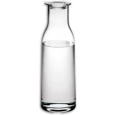 Holmegaard Minima Vattenkaraff 0.9L