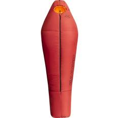 Mammut Comfort Fiber Bag -7C