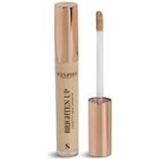 Brighten Up Concealer Naturlig