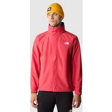 The North Face Men's Sangro Clay Red Dark