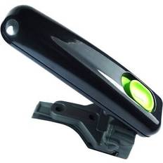 Tefal Actifry Black Air Fryer Basket Handle