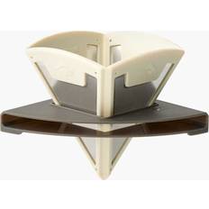 Sea to Summit Friluftskök Sea to Summit Frontier UL Collapsible