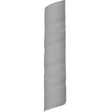 Grip Tape Monster2 - Gray