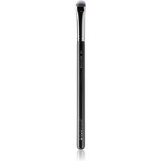 Professional B9 Smudger Brush - Exakt