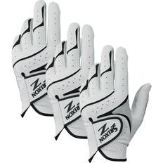 Srixon Golf Gloves Srixon All Weather Golf Glove