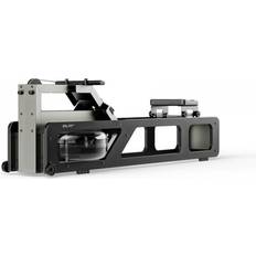 Träningsmaskiner Stil-Fit Rowing Machine Pro