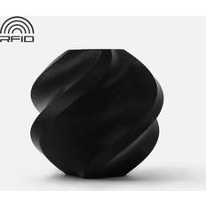 Bambu lab pla Bambu lab PLA Basic Black 1.75mm 1kg Refill