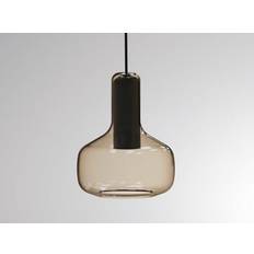 Molto Luce Corpa Iris L Pendel GU10 Max 9W Pendellampa